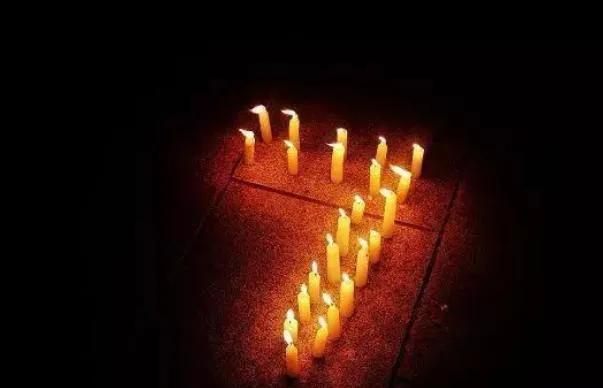 头七需要准备什么东西,头七简单流程(为何有头七,三七,五七和七七)