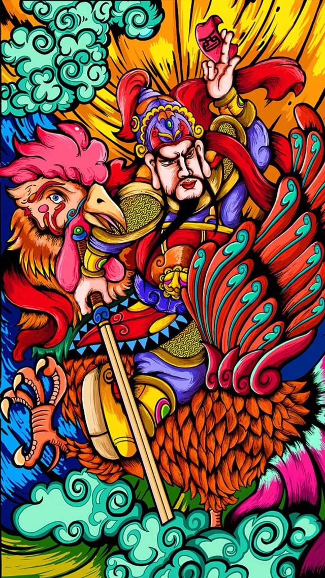 猪年暴富壁纸。暴富暴富暴富，暴富超清壁纸（3s戳赞2019一夜暴富图片）