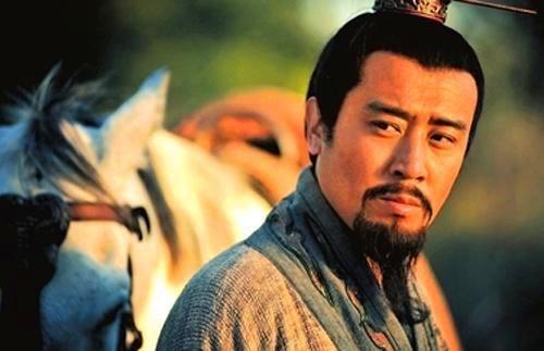 徐庶进曹营的歇后语，徐庶进曹营的歇后语是什么（徐庶进曹营的歇后语造句）