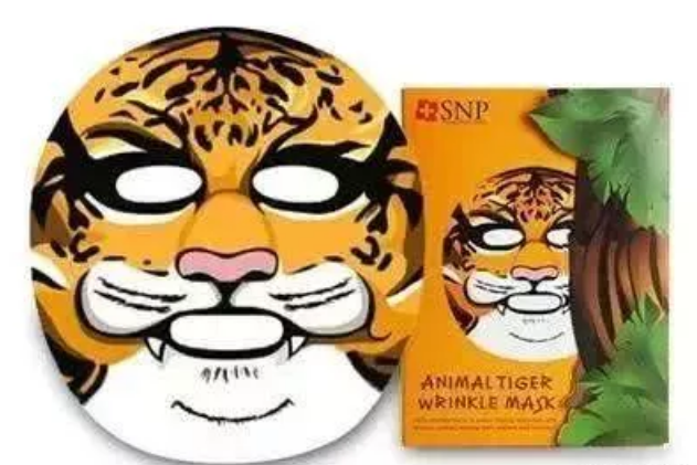 辨别菲诗小铺洗面奶真假方法，菲诗小铺洗面奶哪里生产的（假冒化妆品只卖中国）