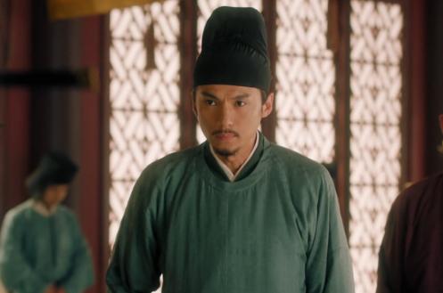 允言：搞怪背景/你也是大哥，允言相决绝小说（3个儿子21个孙子图片）