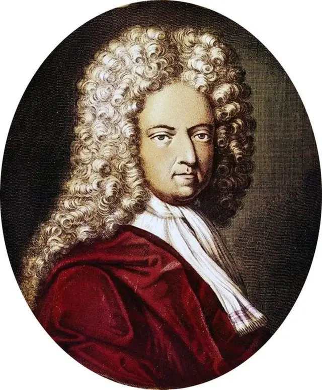 鲁滨逊漂流记主要内容，《鲁滨逊漂流记》主要内容是啥（名著导读——《鲁宾逊漂流记》）