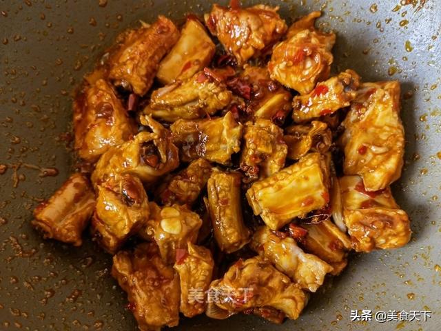 松子玉米的做法，玉米馒头怎么做才能松软好吃视频（玉米这样做也太好吃了吧）