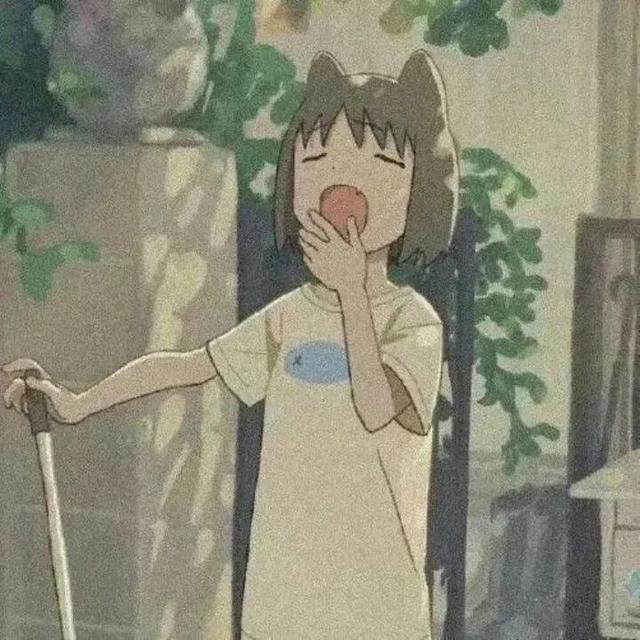 林沁:你是那个特别的人，微信头像，林沁:你是那个特别的人（情侣头像，你就一个，你很特别）