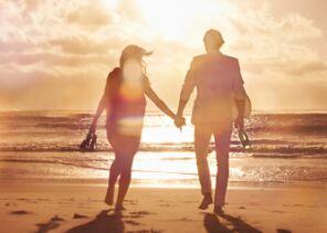 once是什么意思，once什么意思（英语关于时间的表达法）