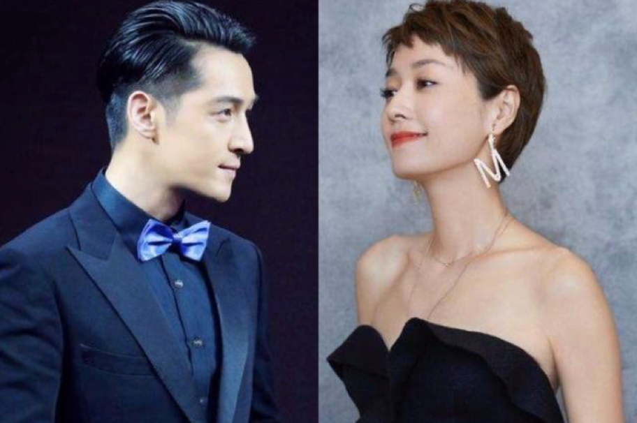 马伊琍二婚？（马伊琍否认二婚却不抗拒再婚）
