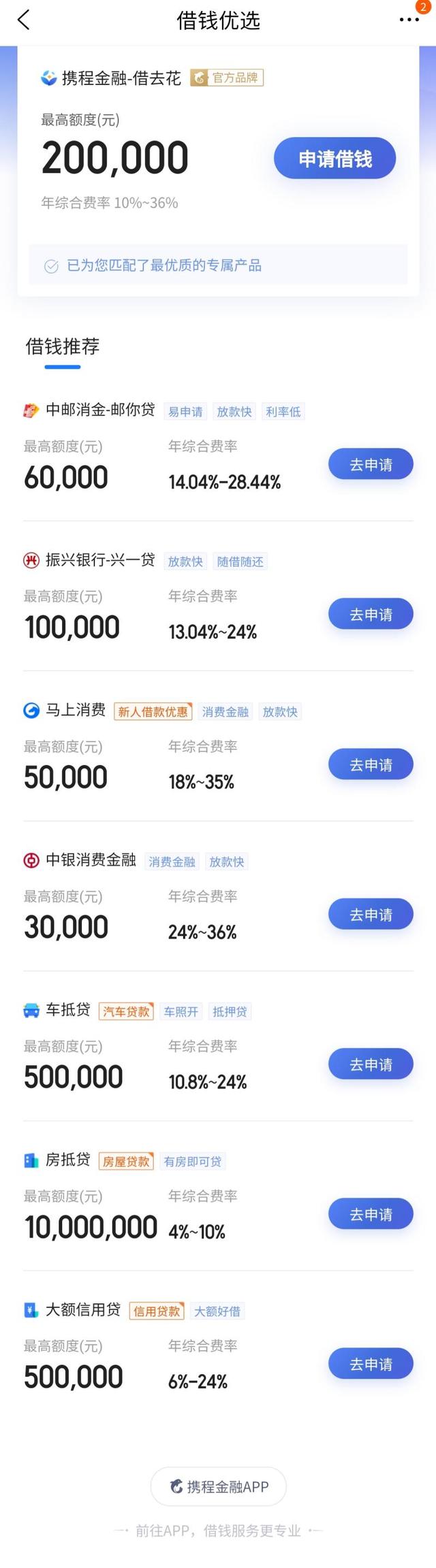 省呗是哪个平台的贷款，省呗是哪个平台（25个APP20个能借款）