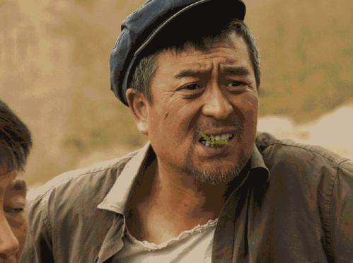 轧戏什么意思（中国观众终于领悟到了方言版电视剧的魅力）