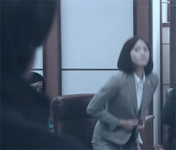 绗读音简介，stαγt读音（小个子穿羽绒服又胖又矮怎么办）