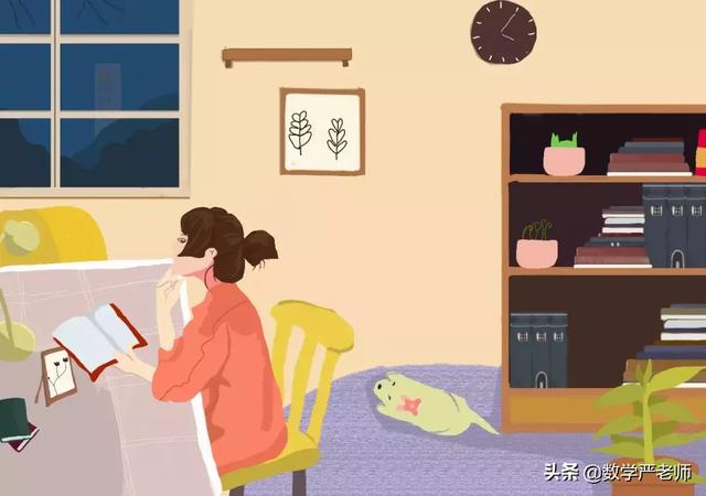 圆周率前100位顺口溜，圆周率前100位顺口溜是什么