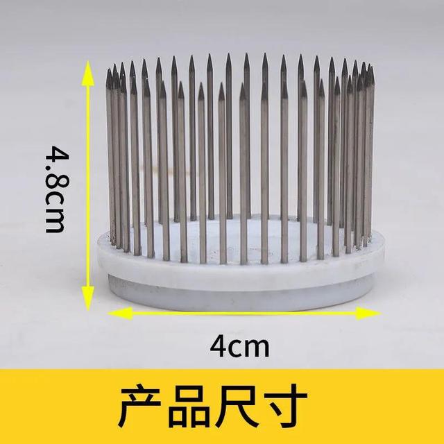 蜂具养蜂工具，养蜂工具大全图片（中蜂养殖实用工具）