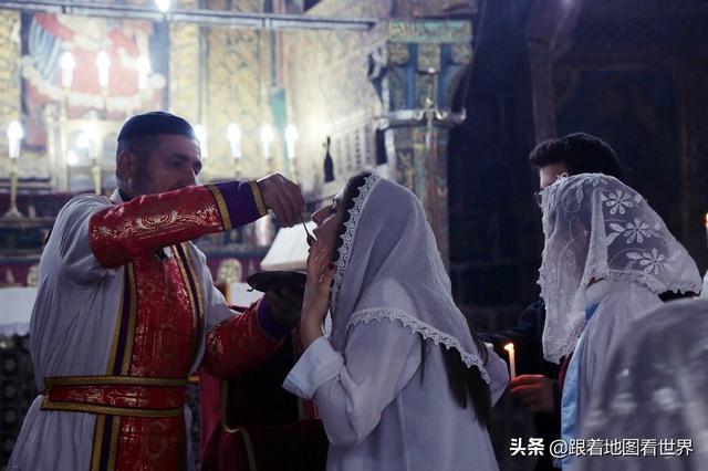 土耳其奥斯曼帝国，土耳其奥斯曼帝国第一个都城（为什么土耳其对奥斯曼帝国念念不忘）