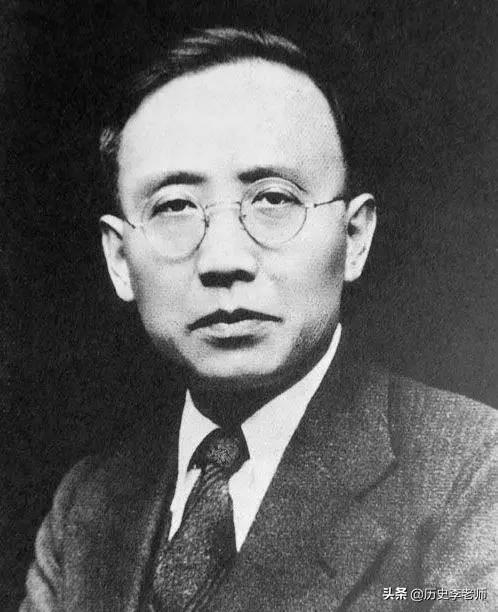 秦始皇简介，秦始皇简介活了多少岁（是被人用铁钉活活钉死）