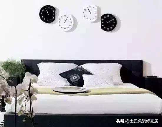 看风水怎么看家中，怎样才能看出家里的风水格局（准备装修的业主注意了）