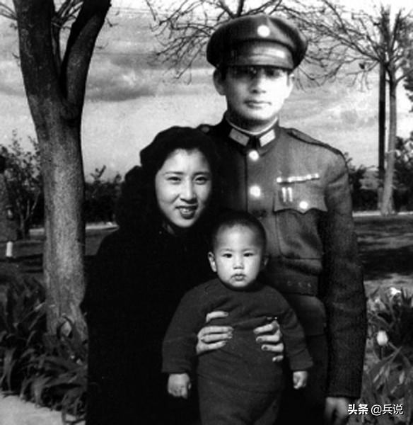 山东省蒙阴县孟良崮，被俘军官长叹：天亡74师