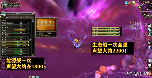 贫民窟军需官，魔兽世界奥金尼钥匙怎么得到（魔兽世界TBC怀旧）