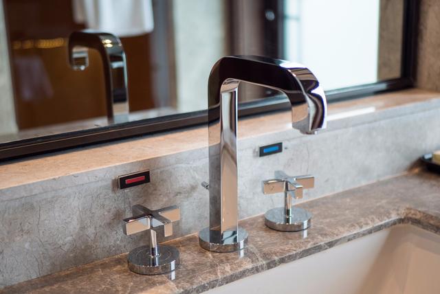 热水器是什么意思，中央热水器是什么意思（燃气热水器的容量代表什么）