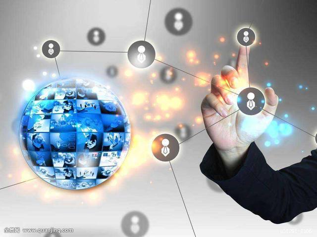 经济基础和上层建筑关系原理，经济基础和上层建筑关系原理图（那你知道它的下一句是什么）