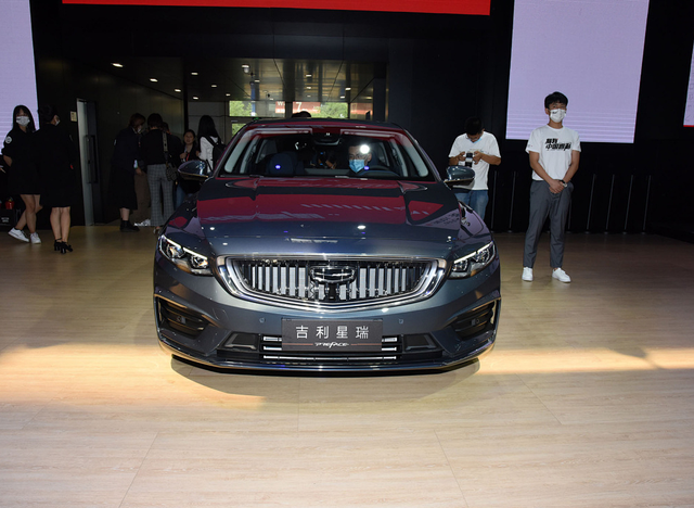 翻毛皮是什么皮，麂皮就是翻毛皮吗（翻毛座椅带刺绣）