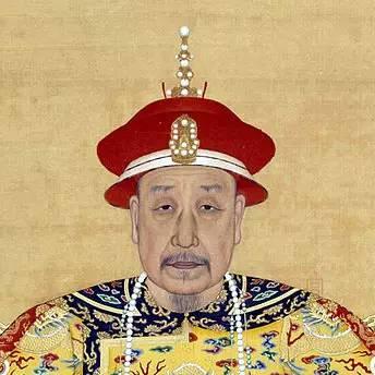 中国现存最早的山水画是哪一个，中国现存最早的一幅山水画是什么（中国存世最古老的山水画）