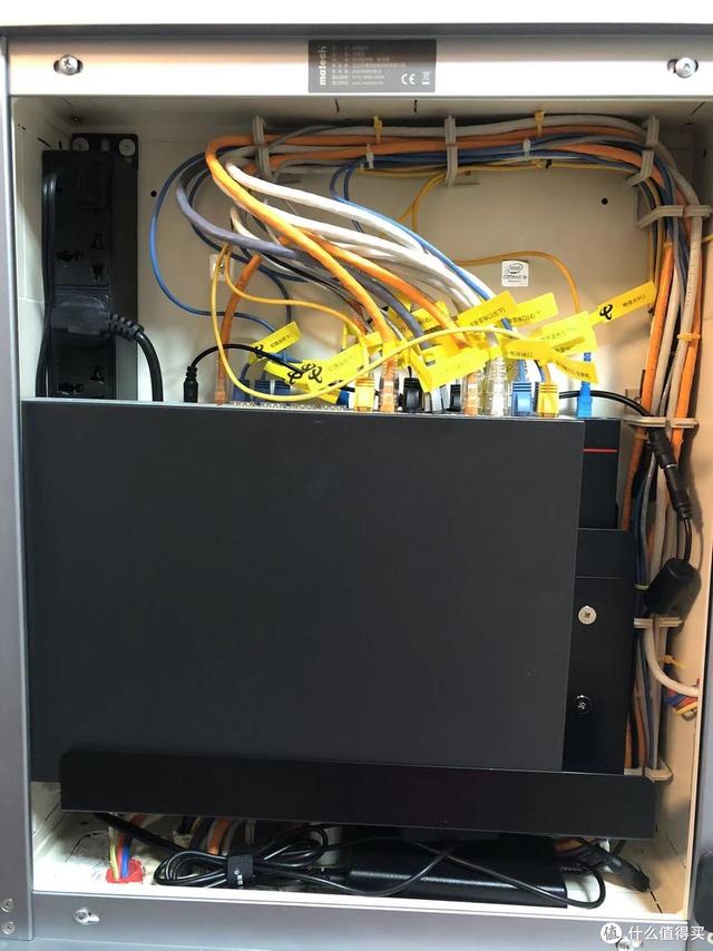 电信宽带账号怎么查询，电信宽带账号怎么查询余额（你已经是条成熟的宽带了）