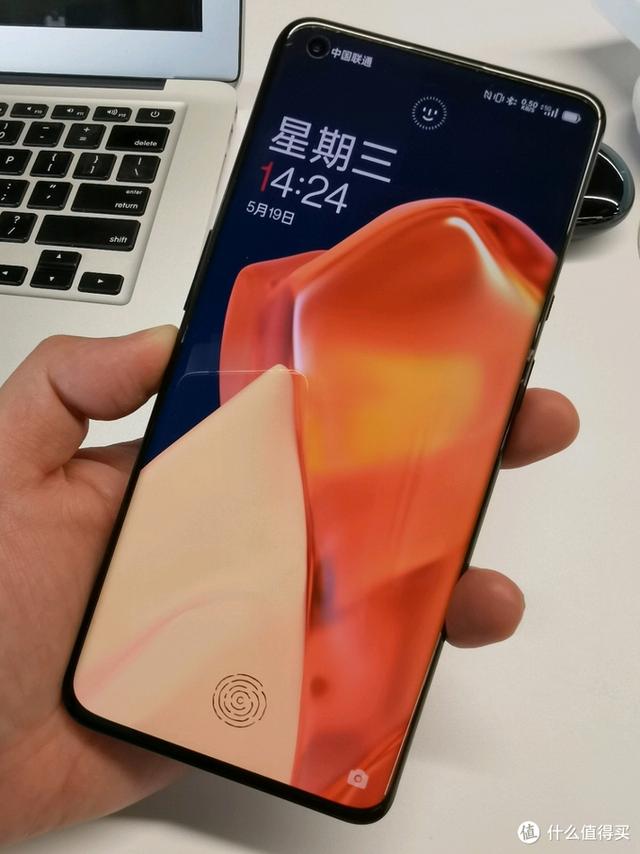 一加和oppo，一加手机是oppo的吗（谈谈我选择一加9Pro的购买取舍）