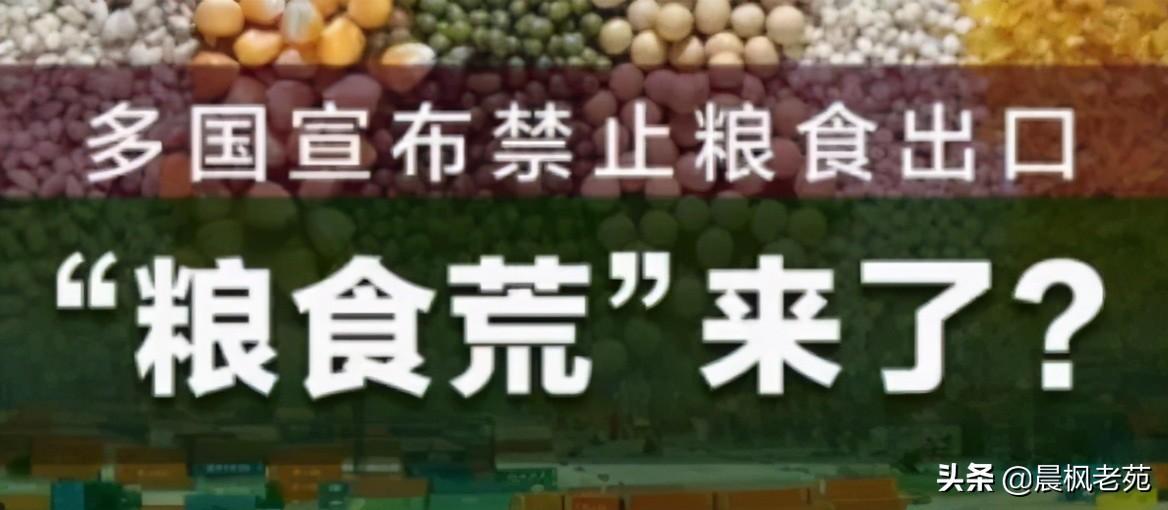 男儿到死心如铁，如何理解辛弃疾的男儿到死心如铁（完成人世间的使命）