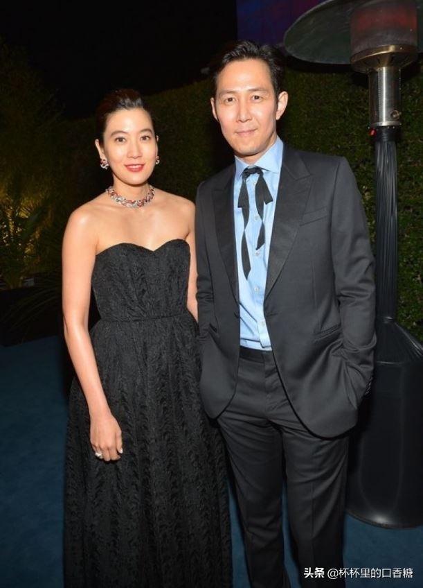 车胜元老婆李淑珍,车胜元老婆李淑珍资料(马东石竟对女友撒娇)