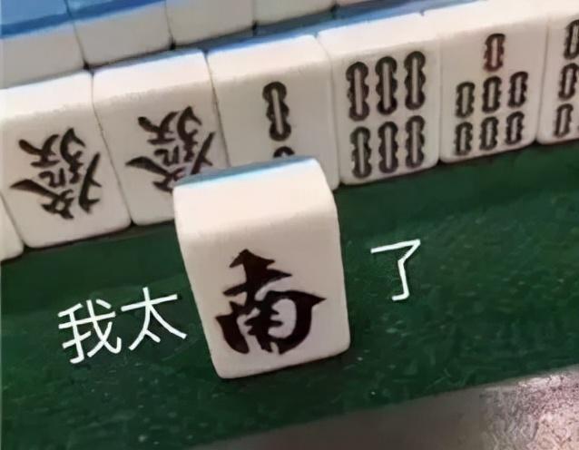 提高情商和说话技巧的书籍推荐，提升口才和情商的书籍（提升女生气质情商的10本书）