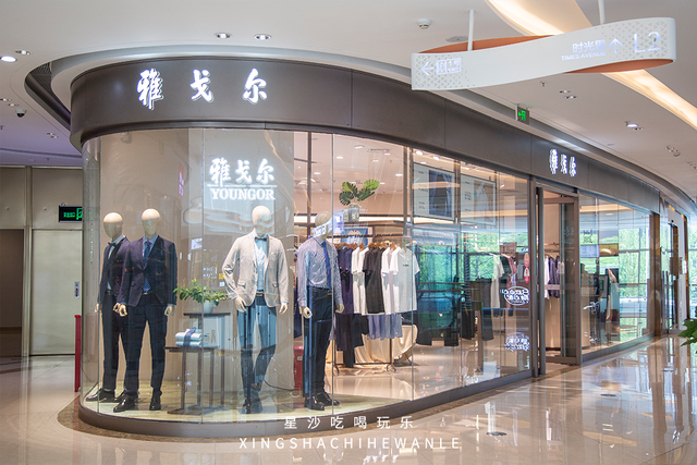 小天才z1s和z5的区别，小天才z5和z5（吃喝玩乐购5折起一网打尽）