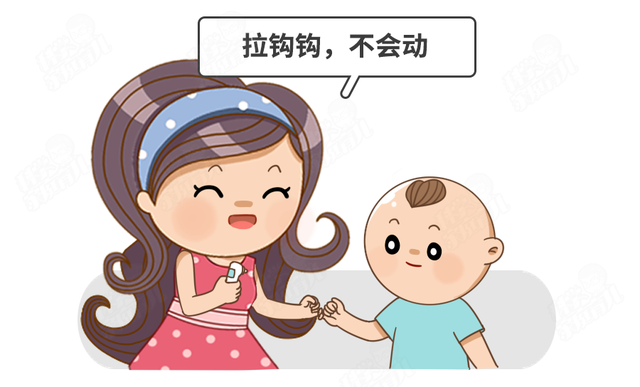 体温计的种类，玻璃体温计的种类（3种新型体温计）