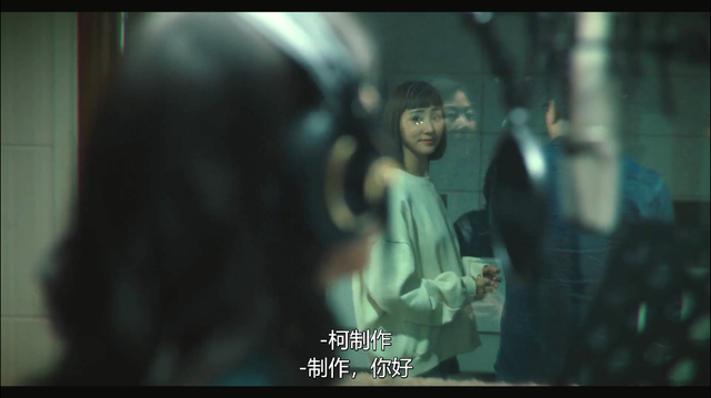 限制级离婚，不打码根本不敢看（离婚的界限）
