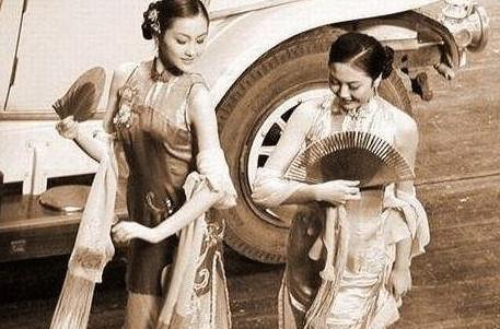 阿炳的全名是什么，阿炳全名叫什么（瞎子阿炳的一生）