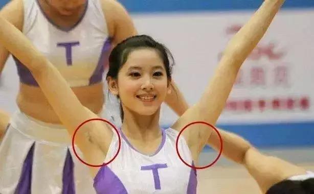 怎么永久脱腿毛，怎样永久脱腿毛（最最最最有效的居然是这一种）