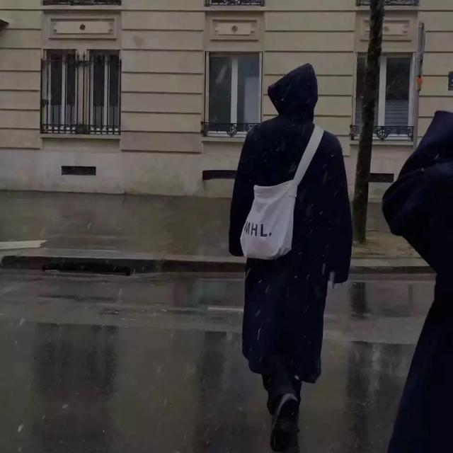 喜欢一个人的心情，心情语录喜欢一个人的（心情是藏不住的。）