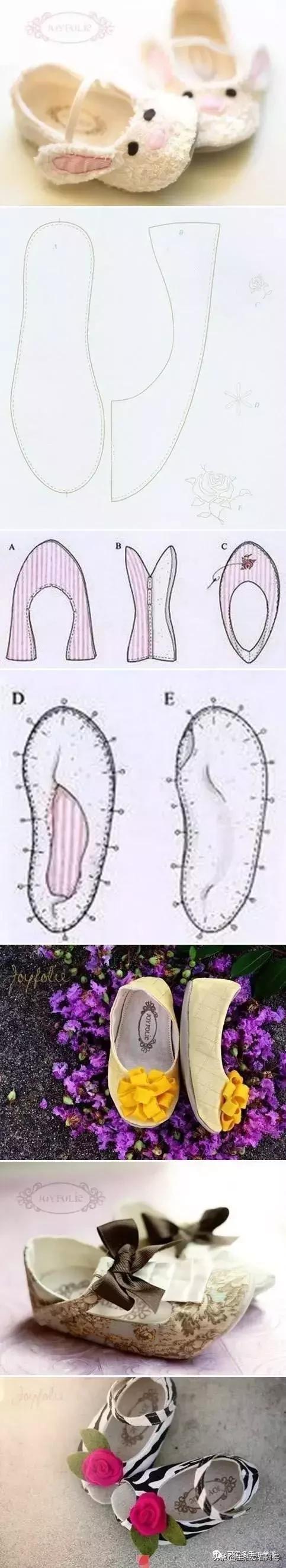 一岁孩子的背带裤怎样剪，一岁宝宝背带裤教程（学会了小孩的所有用品都不用买了）