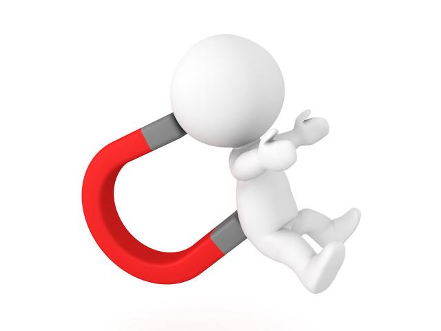 标题怎么写吸引人，标题怎么写能上热门（你知道标题怎么写最吸引人吗）