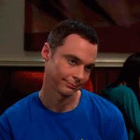 带屈的成语有哪些，什么屈什么的成语有哪些（这5个成语居然被误读了这么多年）