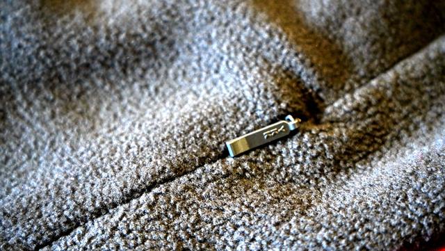 沙里瓦是什么意思，沙乌沙里瓦是什么意思（新年用红蓝新衣组CP-沙乐华男女羽绒服）