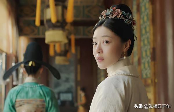 燕王朱棣一共有几个妃子，燕王朱棣有几个皇后（后宫尚有十几位美女）