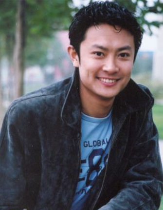 边潇潇为什么害印小天，边潇潇事件有人挺印小天吗（\