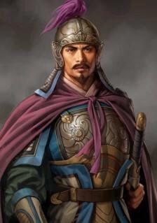 “千金买骨”由什么典故而来，“千金买骨”（说说“千金买骨”的）