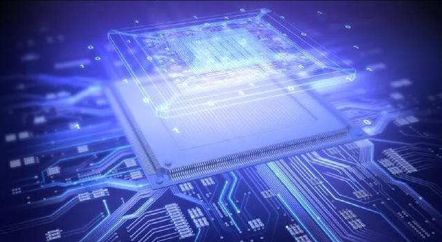 什么是非晶态半导体存储器，什么是非晶态半导体存储器材（五分钟让你明白何为半导体技术）