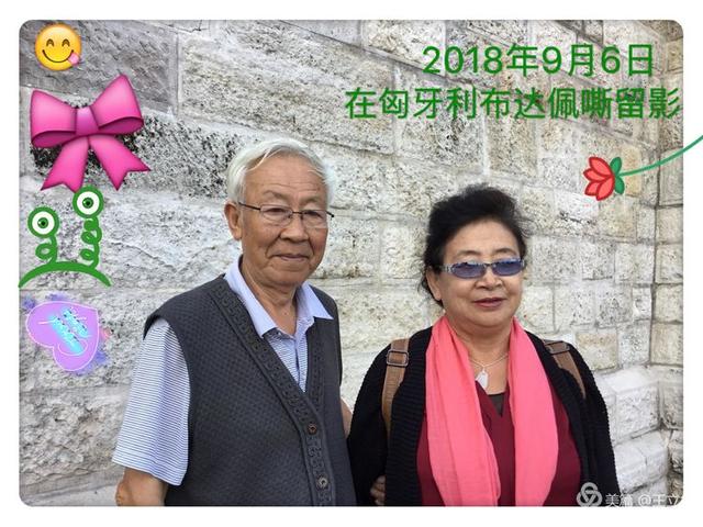 欧洲八国游是哪八个国家，欧洲游有几个国家（王立华：行者无疆欧洲八国游）