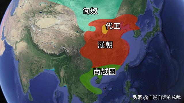 铜祖是什么东西，铜祖是什么东西图片（这座古墓似是跨越了几千年的时空）