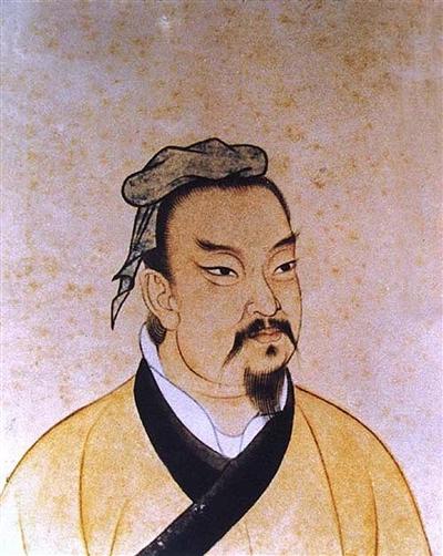 芭蕉扇的主人是谁，芭蕉扇主人简介（孙悟空大战铁扇公主）