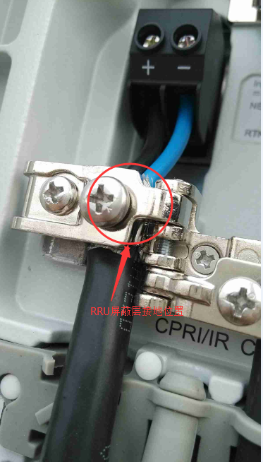 怎样开通gprs，gprs怎么开通（知道手机基站是怎么安装的吗）