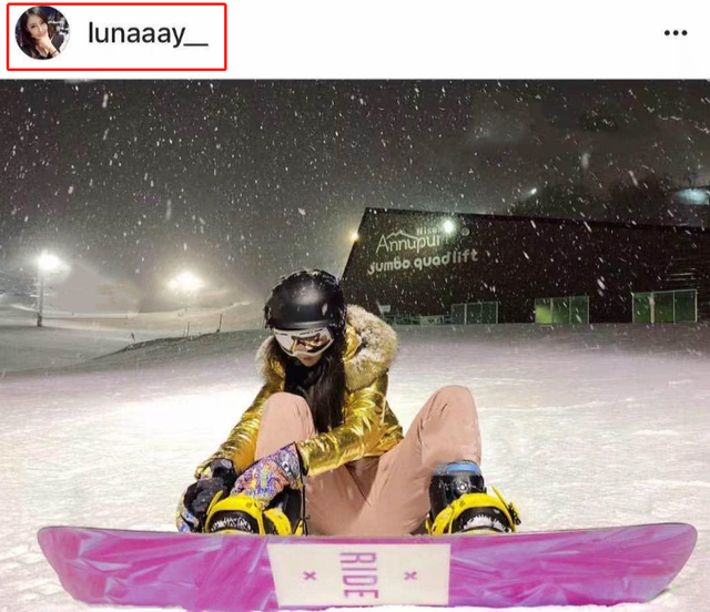 潘玮柏老婆是谁，潘玮柏的老婆（潘玮柏结婚扯出“天王嫂培训班”）