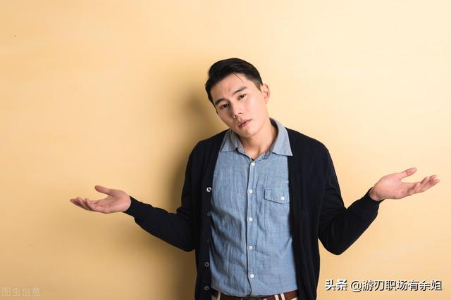 辞职信怎么写简单，辞职信怎么写简单员工（又能规避法律风险）