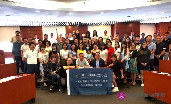 陈显宝简介，上海宅急送物流有限公司淮南分公司怎么样（优秀管理者都需要懂的财务管理）